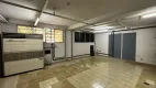 Foto 33 de Imóvel Comercial à venda, 262m² em Sumaré, São Paulo