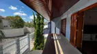 Foto 45 de Casa com 4 Quartos para venda ou aluguel, 700m² em Jardim Pedroso, Mauá