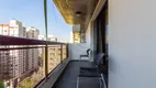 Foto 65 de Apartamento com 4 Quartos à venda, 128m² em Moema, São Paulo