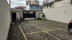 Foto 16 de Casa com 3 Quartos à venda, 134m² em Vila Germinal, São Paulo