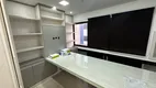 Foto 4 de Sala Comercial com 2 Quartos para alugar, 45m² em Saúde, São Paulo