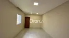 Foto 4 de Casa de Condomínio com 4 Quartos à venda, 200m² em Jardins Lisboa, Goiânia