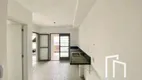 Foto 15 de Apartamento com 3 Quartos à venda, 163m² em Vila Mariana, São Paulo