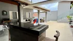 Foto 19 de Casa com 2 Quartos à venda, 120m² em Vila Lemos, Campinas