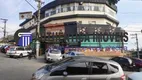 Foto 16 de Imóvel Comercial com 3 Quartos para alugar, 90m² em Veloso, Osasco