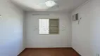 Foto 11 de Apartamento com 3 Quartos à venda, 96m² em Condomínio Itamaraty, Ribeirão Preto