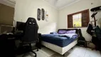 Foto 11 de Casa com 3 Quartos à venda, 135m² em Maracanã, Praia Grande