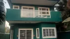 Foto 62 de Casa com 4 Quartos à venda, 350m² em Recreio Dos Bandeirantes, Rio de Janeiro