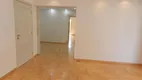 Foto 2 de Apartamento com 3 Quartos à venda, 107m² em Alphaville, Barueri