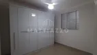 Foto 3 de Apartamento com 2 Quartos à venda, 52m² em Jardim do Lago, Limeira