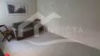 Foto 2 de Apartamento com 2 Quartos à venda, 80m² em Copacabana, Rio de Janeiro