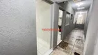 Foto 26 de Casa com 3 Quartos à venda, 130m² em Artur Alvim, São Paulo