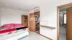Foto 41 de Casa de Condomínio com 3 Quartos à venda, 89m² em Itacimirim Monte Gordo, Camaçari