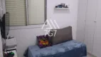 Foto 7 de Apartamento com 4 Quartos à venda, 140m² em Higienópolis, São Paulo