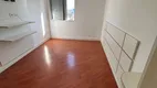 Foto 15 de Apartamento com 2 Quartos à venda, 70m² em Vila Esperança, São Paulo