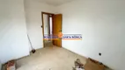 Foto 10 de Cobertura com 3 Quartos à venda, 173m² em Santa Mônica, Belo Horizonte