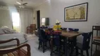 Foto 2 de Apartamento com 2 Quartos à venda, 76m² em Embaré, Santos