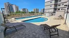 Foto 6 de Apartamento com 2 Quartos para alugar, 68m² em Vila Nova Mogilar, Mogi das Cruzes