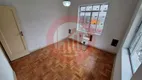 Foto 10 de Apartamento com 3 Quartos à venda, 96m² em Tijuca, Rio de Janeiro