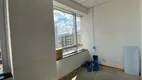 Foto 8 de Apartamento com 1 Quarto para alugar, 187m² em Savassi, Belo Horizonte