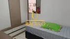 Foto 18 de Casa com 4 Quartos à venda, 183m² em Esplanada dos Barreiros, São Vicente