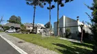 Foto 13 de Lote/Terreno à venda, 405m² em Umbara, Curitiba