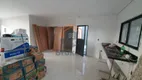 Foto 4 de Casa de Condomínio com 3 Quartos à venda, 209m² em Jardim Ermida I, Jundiaí