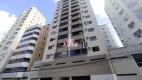 Foto 18 de Apartamento com 3 Quartos à venda, 132m² em Centro, Balneário Camboriú