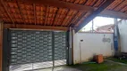 Foto 2 de Casa com 3 Quartos à venda, 170m² em Vila dos Comerciarios I, Guaratinguetá