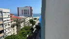 Foto 29 de Apartamento com 3 Quartos à venda, 201m² em Ipanema, Rio de Janeiro