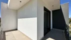Foto 50 de Casa de Condomínio com 5 Quartos à venda, 327m² em Residencial Vitoria I, Lagoa Santa