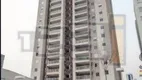 Foto 34 de Apartamento com 3 Quartos à venda, 98m² em Vila Clementino, São Paulo