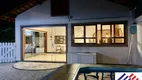 Foto 21 de Casa com 3 Quartos à venda, 240m² em Gravatá, Saquarema
