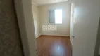 Foto 12 de Apartamento com 2 Quartos à venda, 60m² em Jardim Shangai, Jundiaí