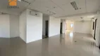 Foto 10 de Sala Comercial para alugar, 336m² em Parque Campolim, Sorocaba