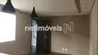 Foto 8 de Apartamento com 2 Quartos à venda, 45m² em Duque de Caxias, Contagem