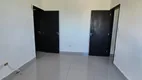 Foto 37 de Apartamento com 4 Quartos à venda, 275m² em Casa Caiada, Olinda