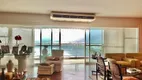 Foto 5 de Apartamento com 3 Quartos à venda, 279m² em Lagoa, Rio de Janeiro