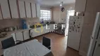 Foto 15 de Casa com 3 Quartos à venda, 250m² em Aclimação, São Paulo