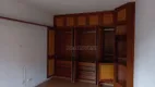 Foto 30 de Casa de Condomínio com 3 Quartos à venda, 456m² em Granja Viana, Cotia