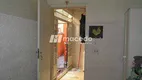 Foto 11 de Sobrado com 3 Quartos à venda, 127m² em Lapa, São Paulo