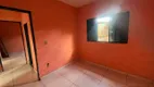 Foto 7 de Casa com 2 Quartos à venda, 92m² em Conjunto Costa Telles II, Uberaba