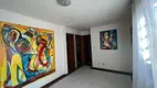 Foto 22 de Casa com 5 Quartos para alugar, 550m² em Praia do Flamengo, Salvador