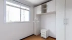 Foto 15 de Apartamento com 2 Quartos à venda, 66m² em Mossunguê, Curitiba