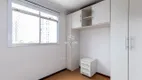 Foto 16 de Apartamento com 2 Quartos à venda, 66m² em Mossunguê, Curitiba