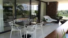 Foto 28 de Casa com 3 Quartos à venda, 733m² em Alphaville I, Salvador