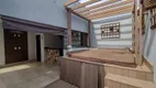 Foto 8 de Casa com 3 Quartos à venda, 112m² em Area Rural de Cosmopolis, Cosmópolis