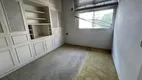 Foto 2 de Apartamento com 2 Quartos à venda, 87m² em Tijuca, Rio de Janeiro