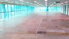 Foto 18 de Sala Comercial para alugar, 900m² em Vila Guarani, São Paulo