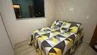 Foto 17 de Apartamento com 2 Quartos à venda, 55m² em Planalto, Belo Horizonte